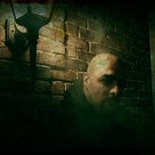 Prozak - List pictures