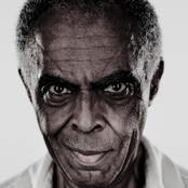 Gilberto Gil - List pictures