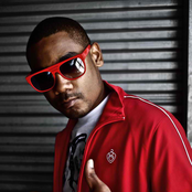 2eleven - List pictures