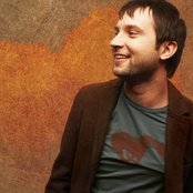 Brandon Heath - List pictures