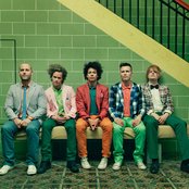 Donkeyboy - List pictures