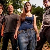 Eye Cue - List pictures