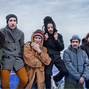 Mellow Mood - List pictures