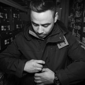 Ta-ku - List pictures