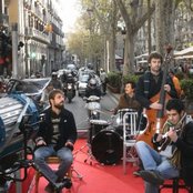 Manel - List pictures