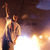 Redrama - List pictures