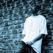 Nessbeal - List pictures