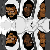 Deltron 3030 - List pictures