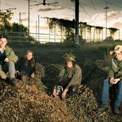 Lower Plenty - List pictures