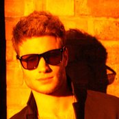 Graffiti 6 - List pictures