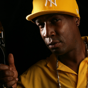 Grandmaster Flash - List pictures