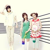 Sunny Hill - List pictures