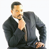 Alexander Oneal - List pictures