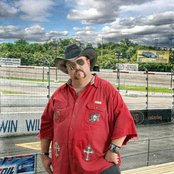 Colt Ford - List pictures