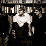 Meeting Of Important People - List pictures