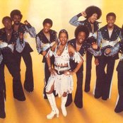 Rose Royce - List pictures