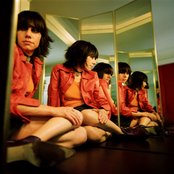 Polly Jean Harvey - List pictures