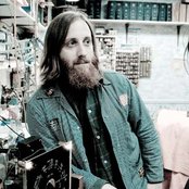 The Black Keys - List pictures