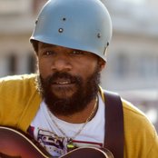 Cody Chesnutt - List pictures