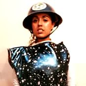 Poly Styrene - List pictures