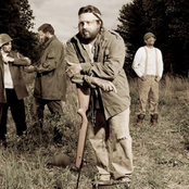 The Dear Hunter - List pictures