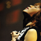 T.m. Revolution - List pictures