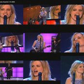 Melanie Doane - List pictures