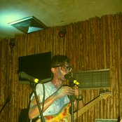 La Vida Boheme - List pictures