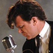 John C Reilly - List pictures