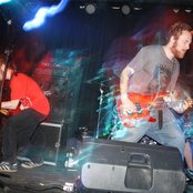 And So I Watch You From Afar - List pictures