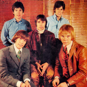 Bee Gees - List pictures