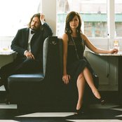 The Civil Wars - List pictures