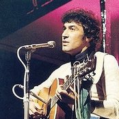 Albert Hammond - List pictures