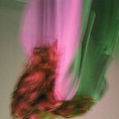 Alice Gold - List pictures