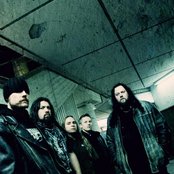 Solution .45 - List pictures