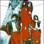 Atomic Rooster - List pictures