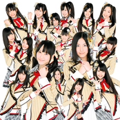 Ske48 - List pictures