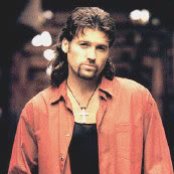 Billy Ray Cyrus - List pictures