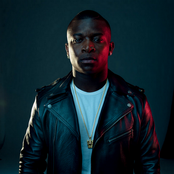 O.t. Genasis - List pictures