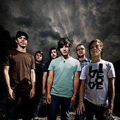 A Bullet For Pretty Boy - List pictures