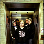 Bloodlined Calligraphy - List pictures