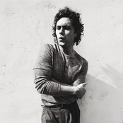 Mikky Ekko - List pictures