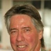 Alan Silvestri - List pictures