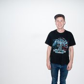 Riton - List pictures