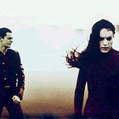 Satyricon - List pictures