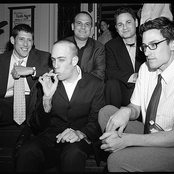 Lifetime - List pictures