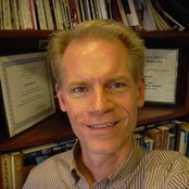 Adam Gussow - List pictures