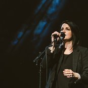 Amanda Cook - List pictures