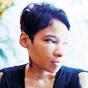 Jean Grae - List pictures