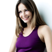 Sharon Corr - List pictures